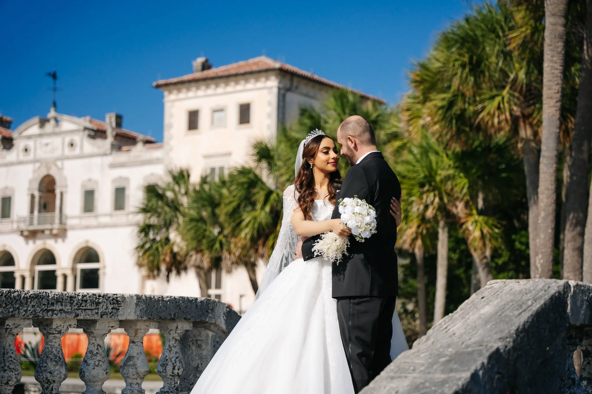 Donia_Murad_Miami_Vizcaya_Museum_Gardens_Wedding-281.jpg