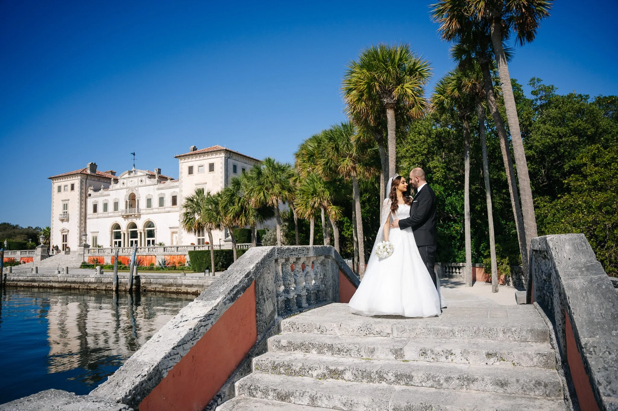 Donia_Murad_Miami_Vizcaya_Museum_Gardens_Wedding-289.jpg