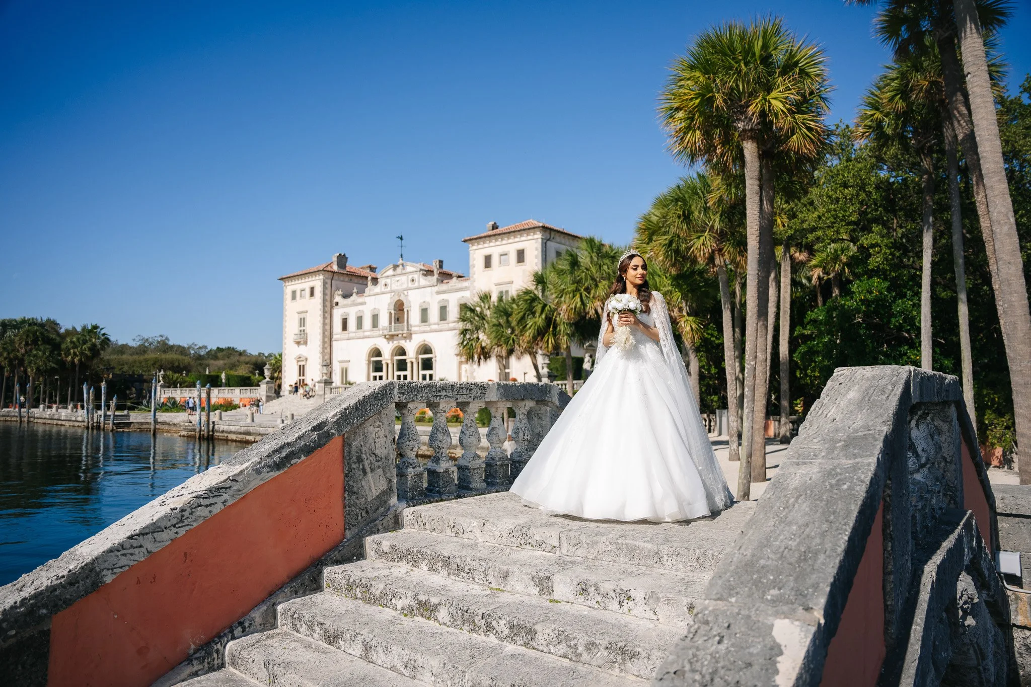 Donia_Murad_Miami_Vizcaya_Museum_Gardens_Wedding-302.jpg