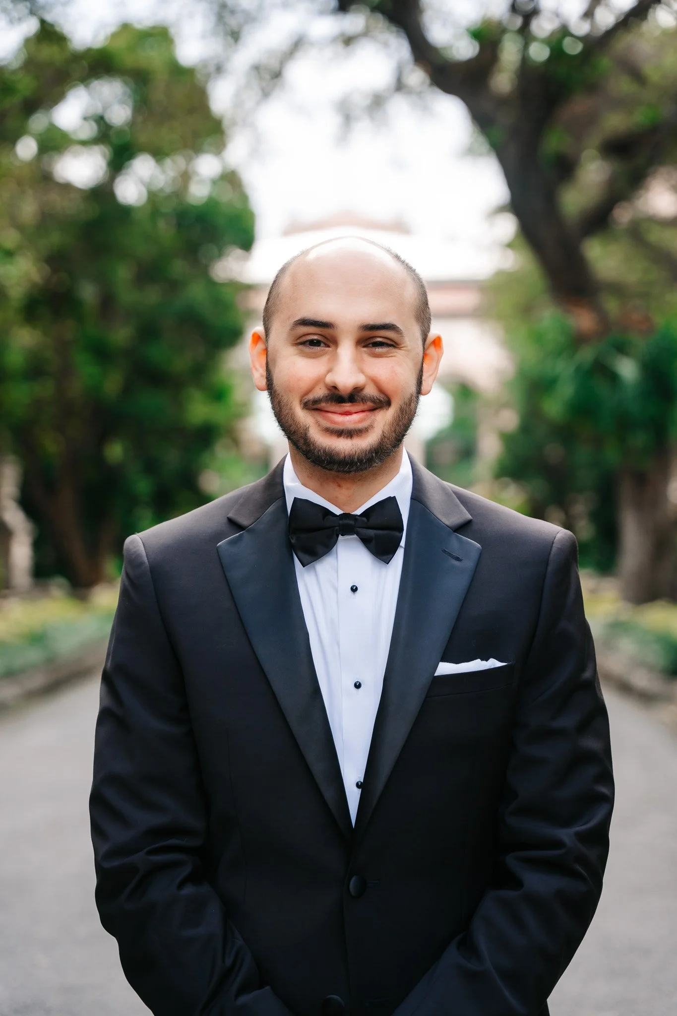 Donia_Murad_Miami_Vizcaya_Museum_Gardens_Wedding.jpg