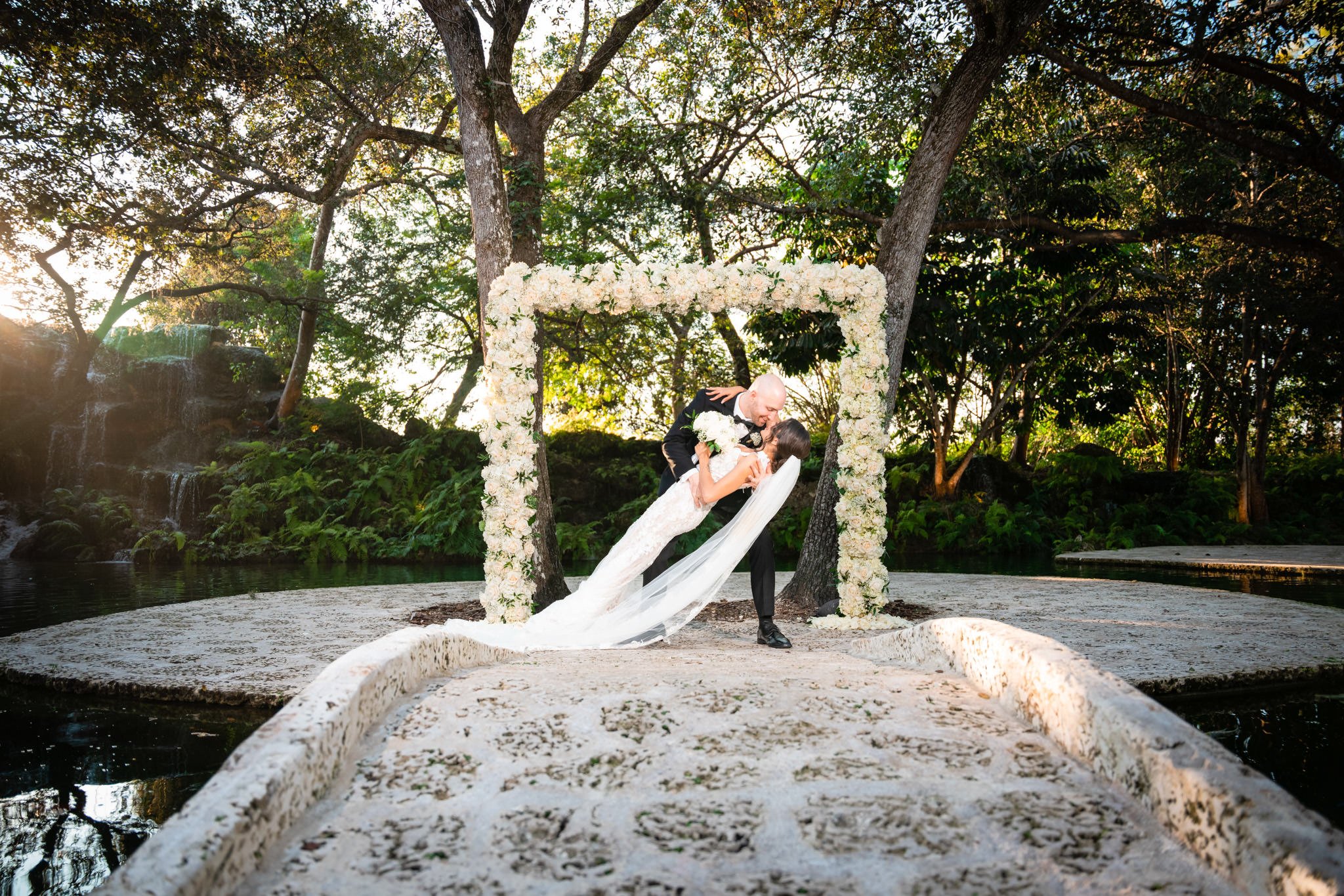 wedding-photographer-miami (2).jpg