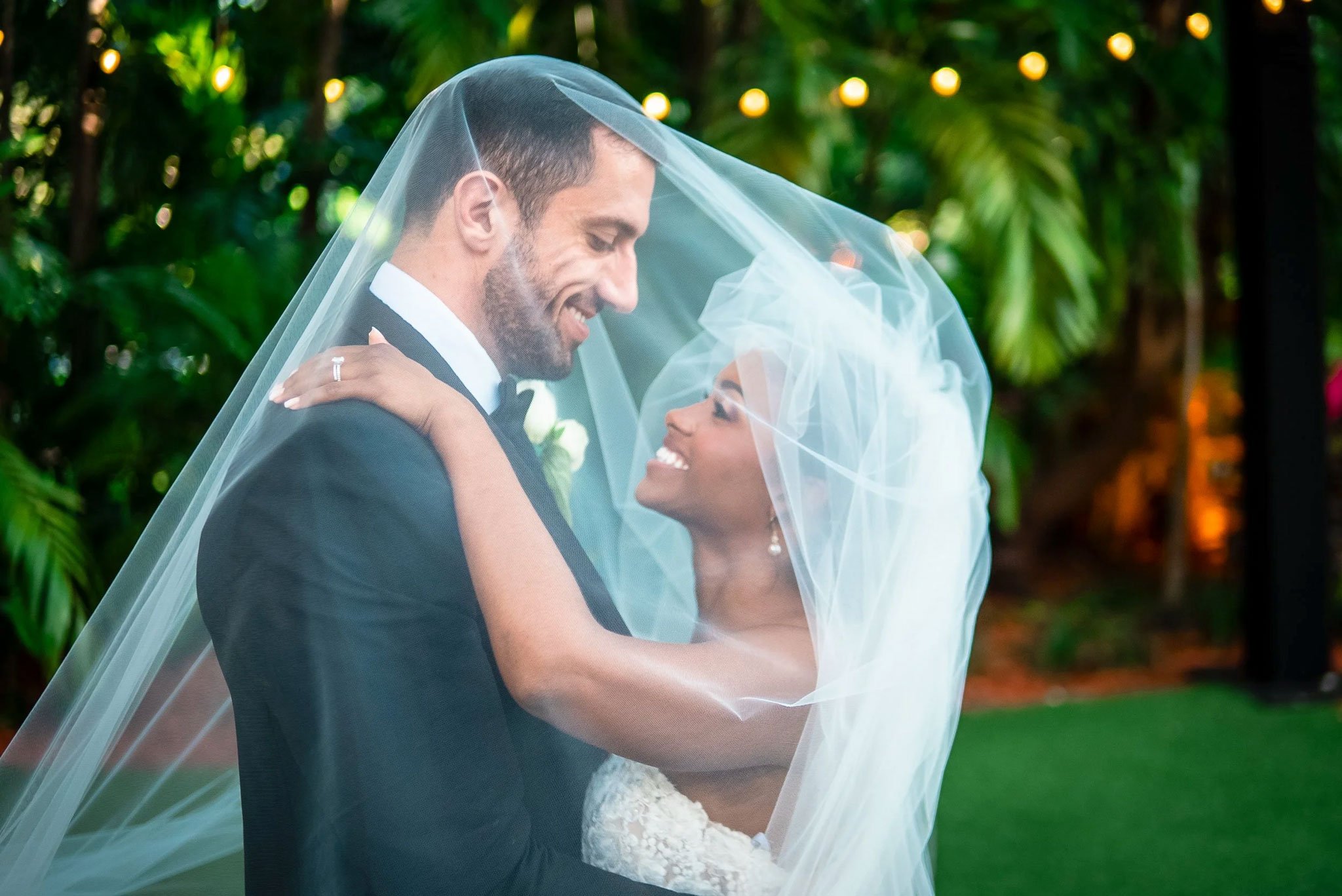18 Best Wedding Venues in Miami, Florida