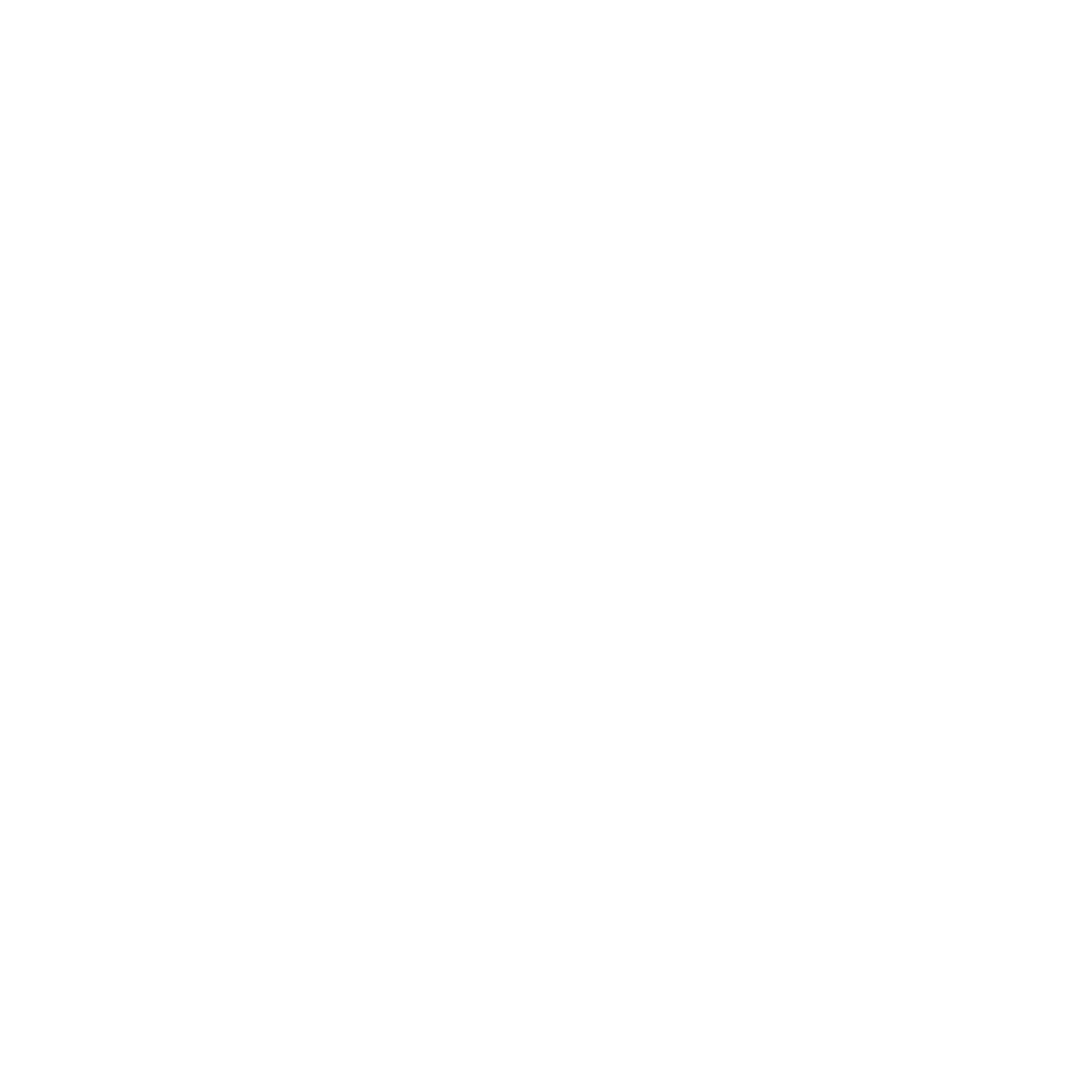 Quality Media Weddings