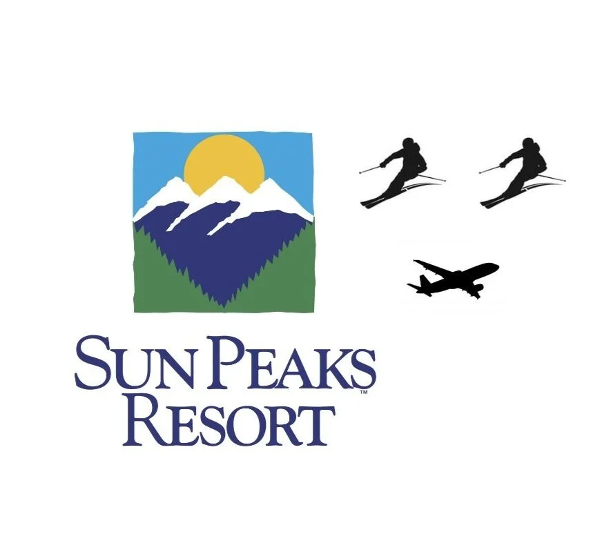 sun%2Bpeaks%2Blogos%2B%25281500%2Bx%2B2304%2Bpx%2529%2B%25281400%2Bx%2B2304%2Bpx%2529.jpg