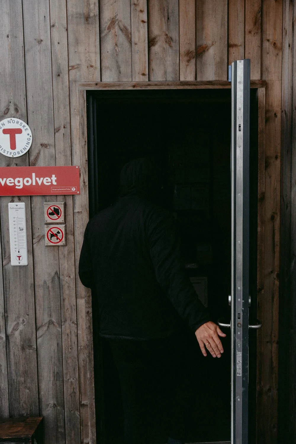 Trav-31.jpg
