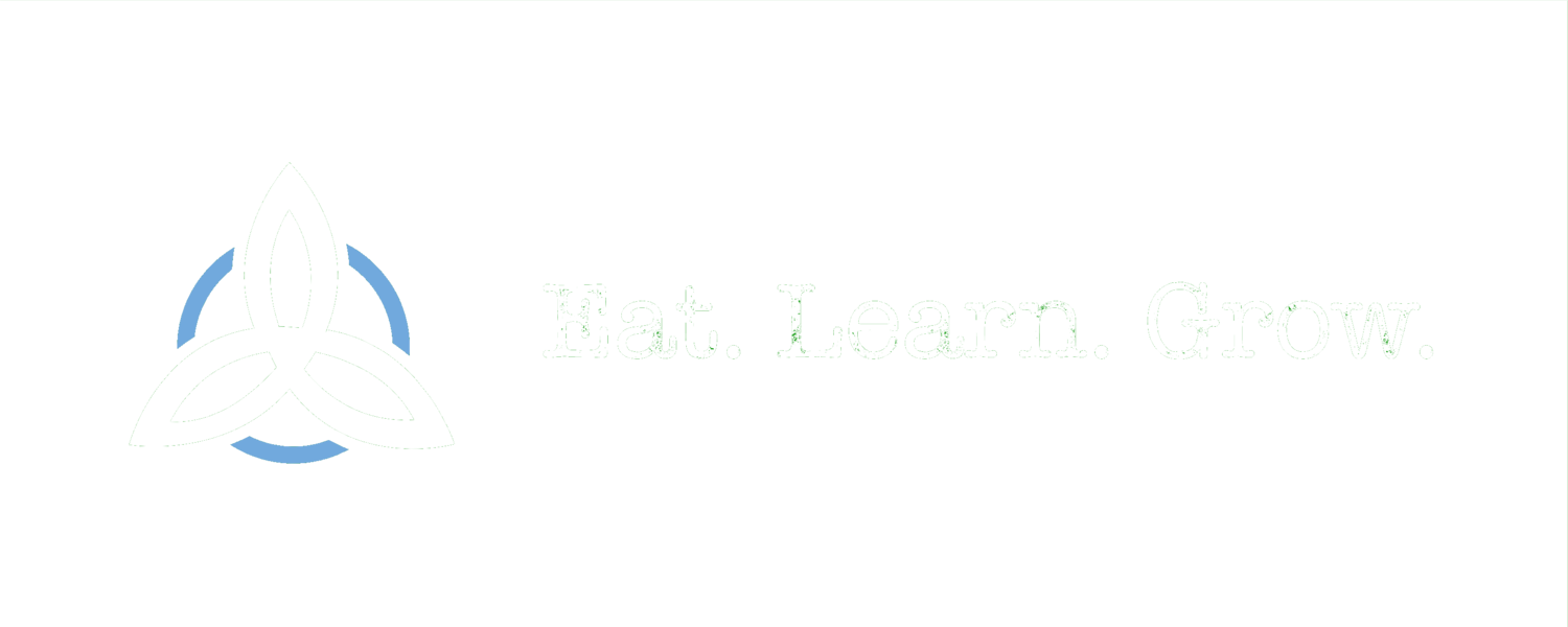 Eat. Learn. Grow. - Simcoe-Muskoka&#39;s food-growing specialists