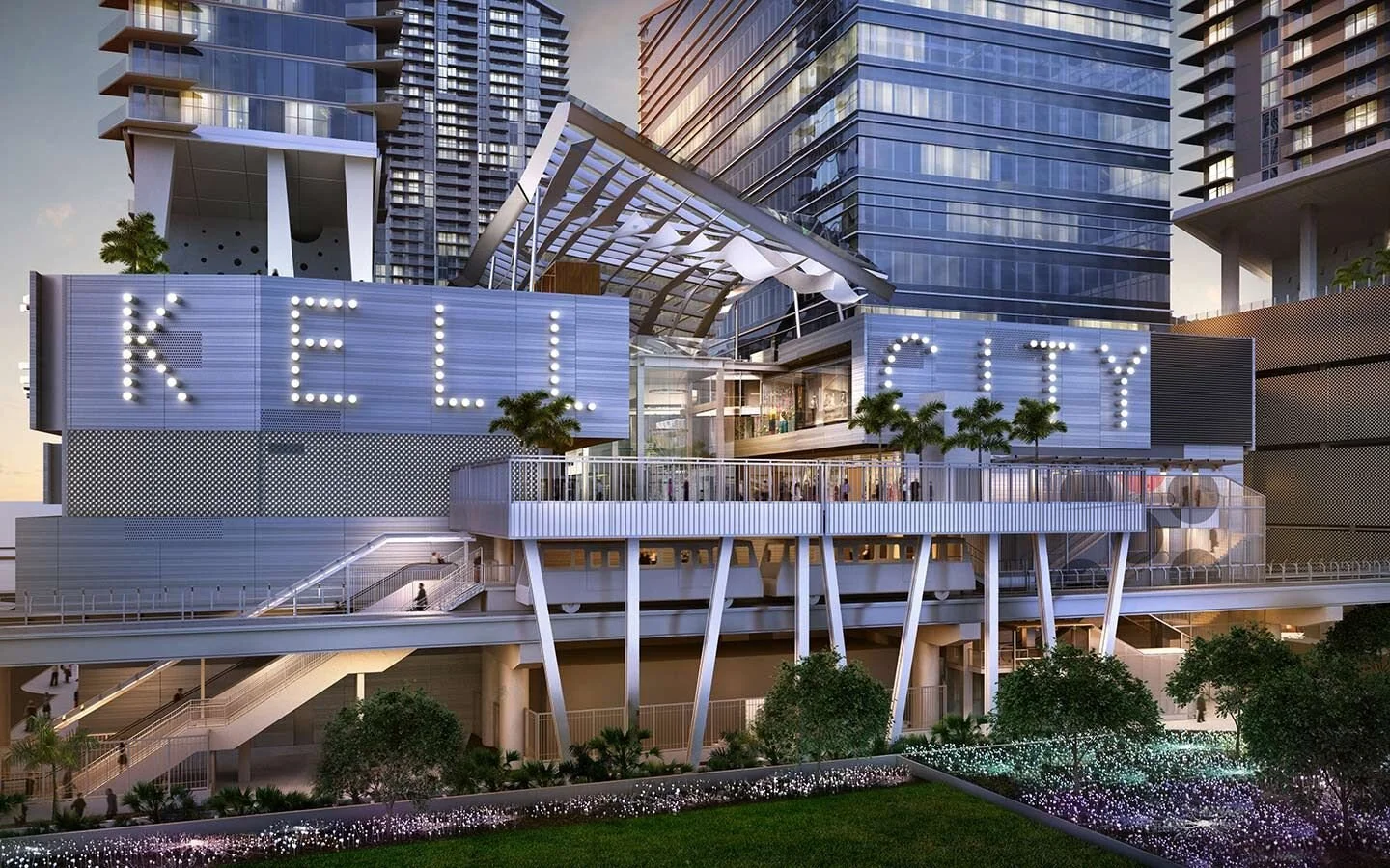 BCC_MetroMover_station_1440x900_EE828C3F-5056-A36A-0BEECF9D1EEDC40A-ee828af15056a36_ee828c9b-5056-a36a-0b4f10a2a1f30010.jpeg