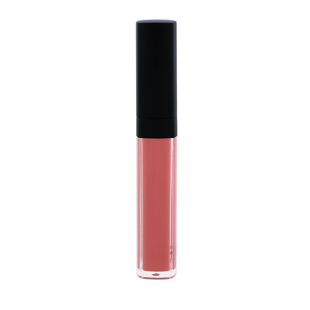 Lip Gloss — OBIC BEAUTY BRAND