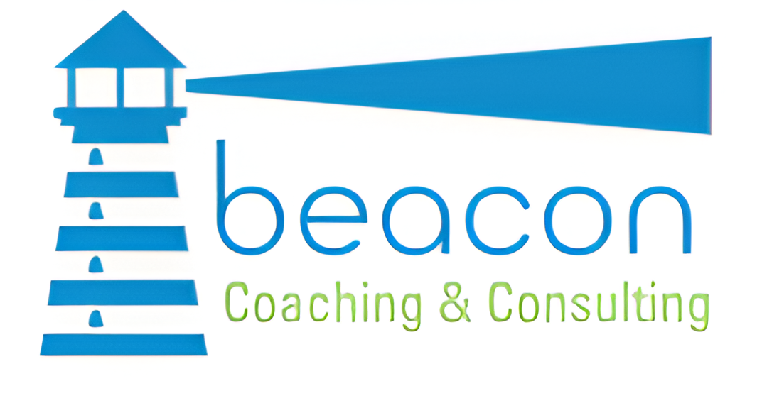 Beacon Coaching 
