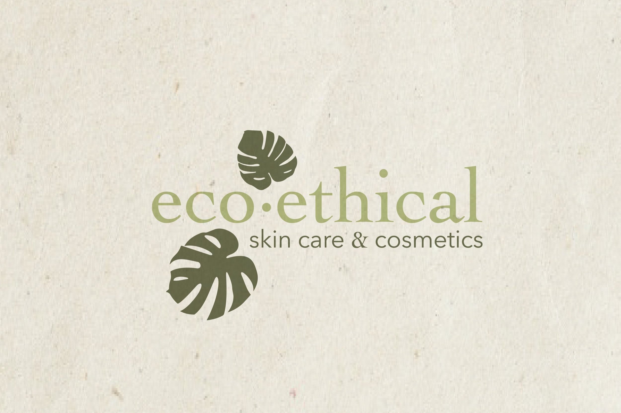 SYKD_eco+skincare_branding-02.jpg