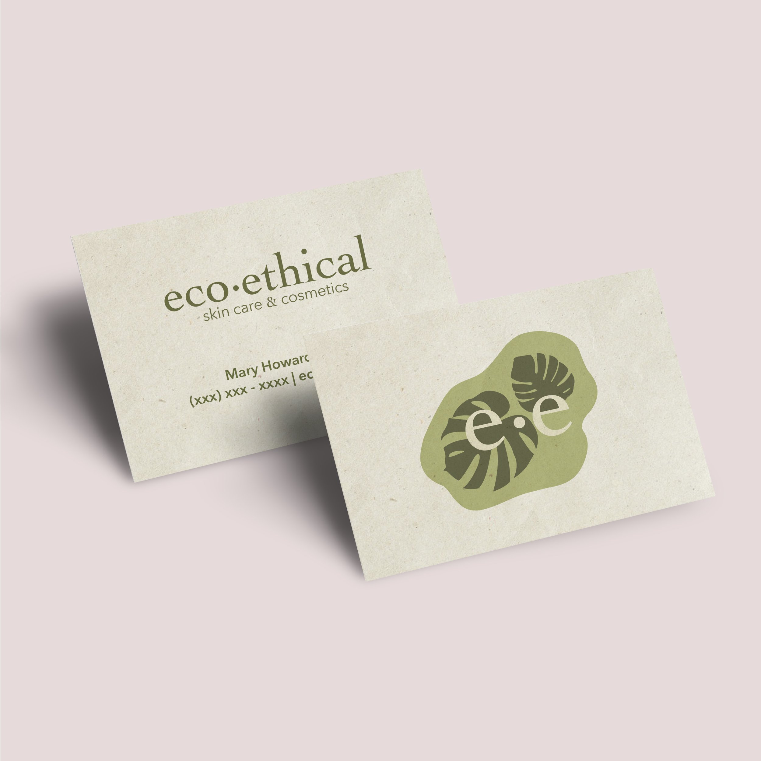 eco card mockup copy.jpg