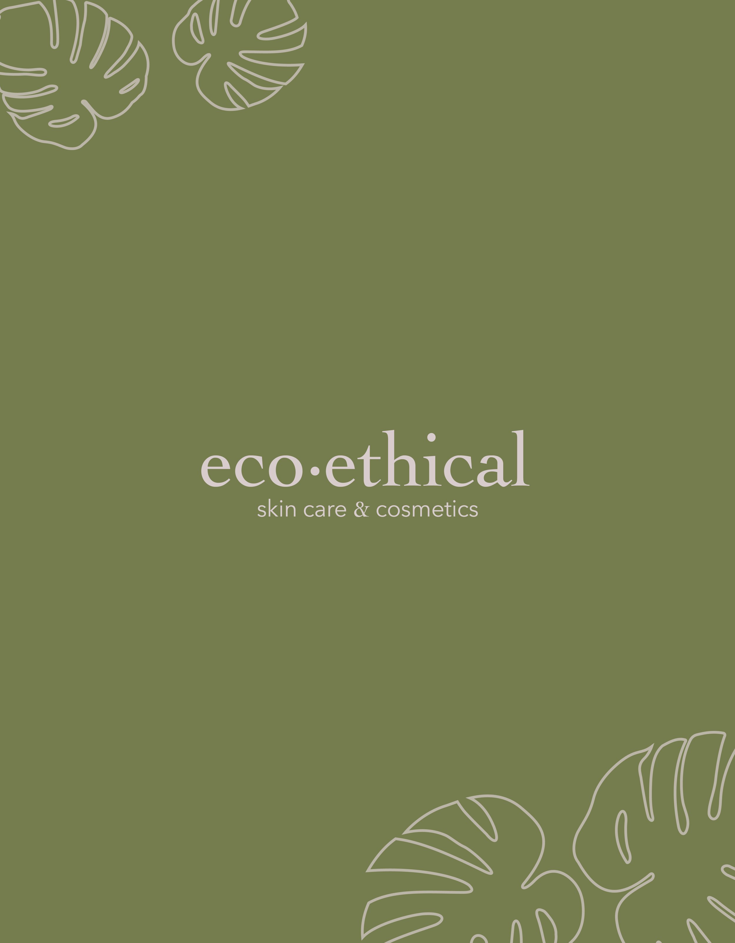 SYKD_eco skincare_branding-01.jpg