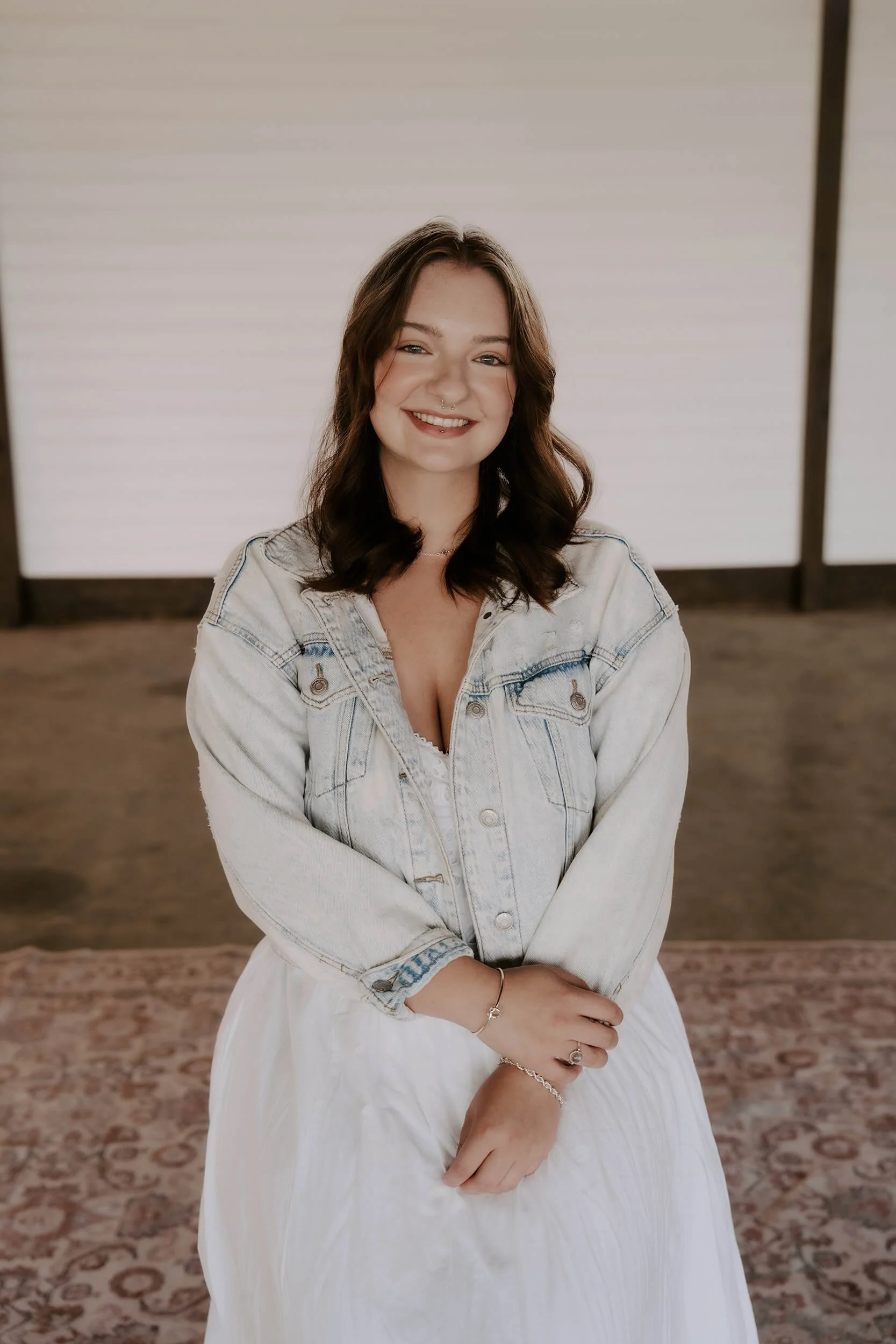 Becca