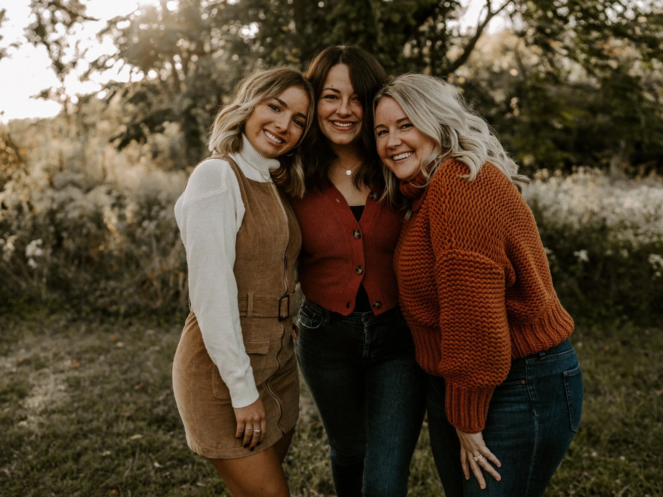 Our Team — Salt + Light Salon and Spa