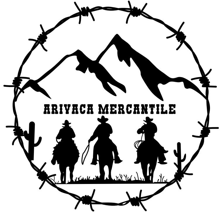 Arivaca Mercantile