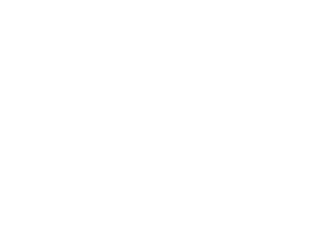 OakHouse