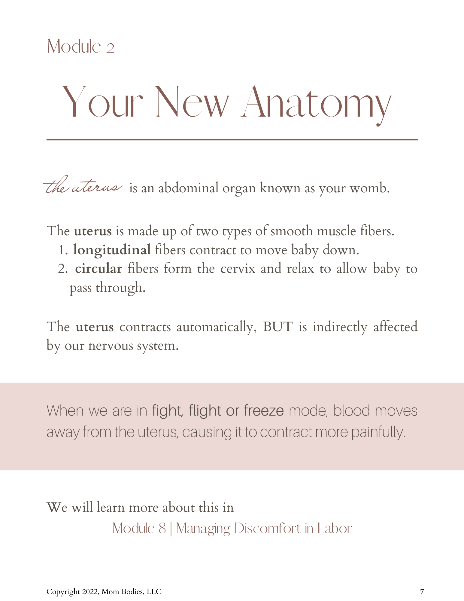 Handbook-2.png
