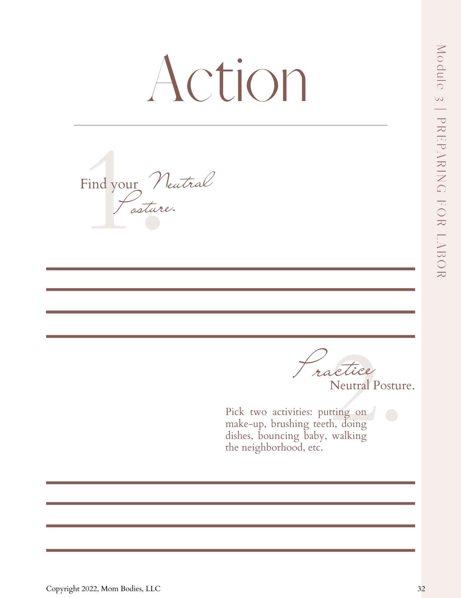 Handbook-3.png