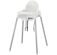 IKEA Antilop high chair