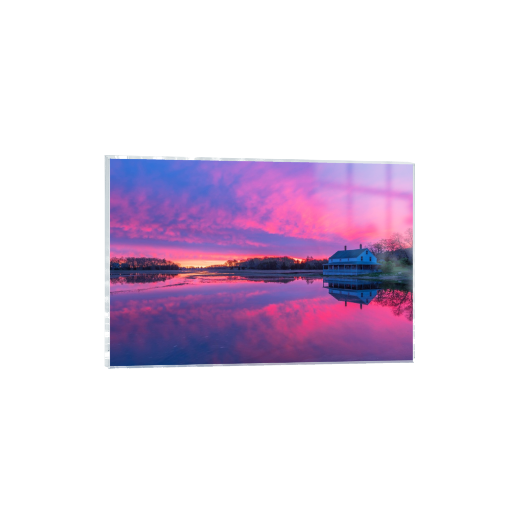 ptq_17_3_0_0_2500_1666_0_false_ffffff_0_0_.png
