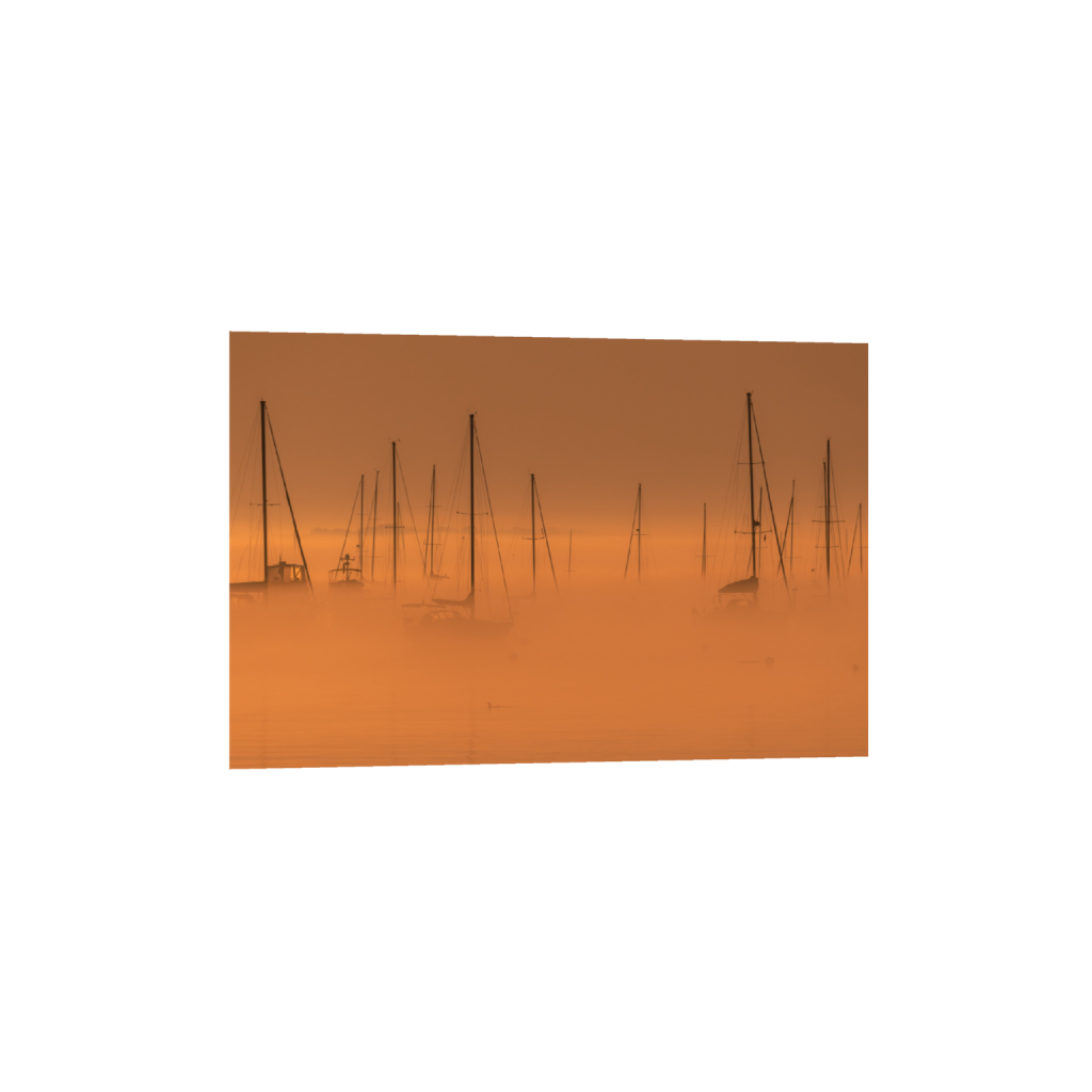 ptq_1_3_0_0_4878_3252_0_false_ffffff_0_0_.png