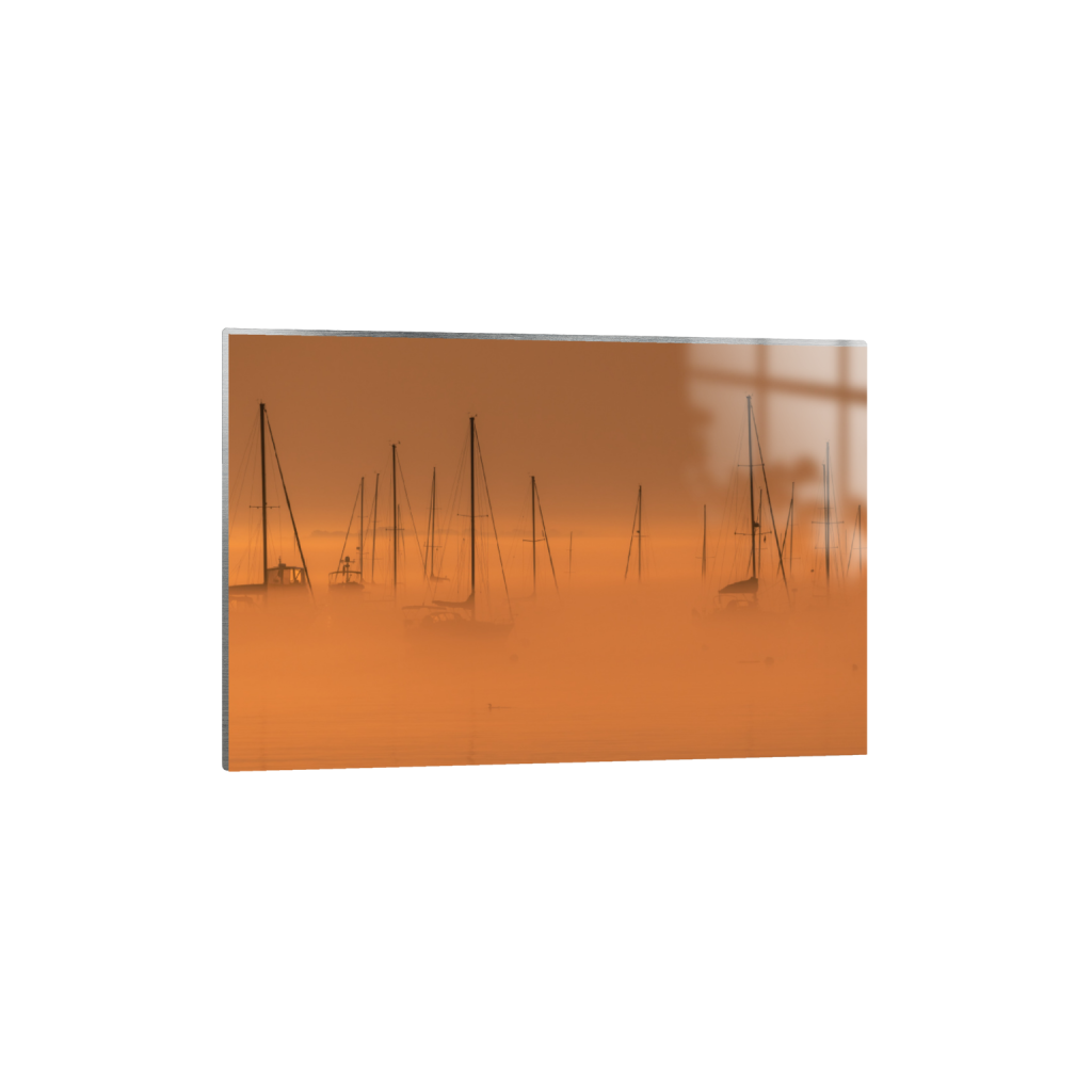 ptq_13_3_0_0_4878_3252_0_false_ffffff_0_0_.png