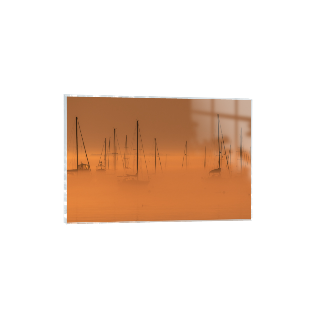 ptq_17_3_0_0_4878_3252_0_false_ffffff_0_0_.png