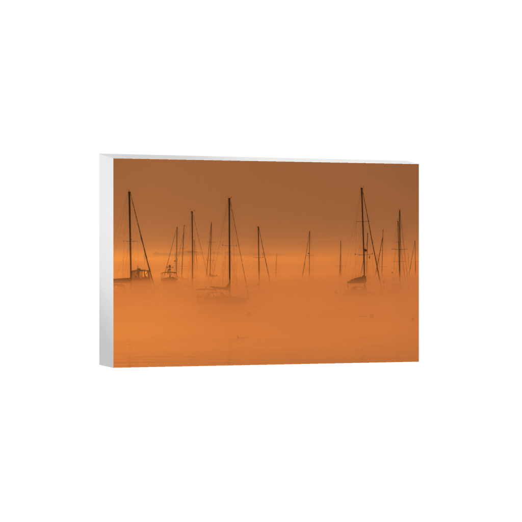 ptq_7_3_0_0_4878_3252_0_false_ffffff_0_0_.png