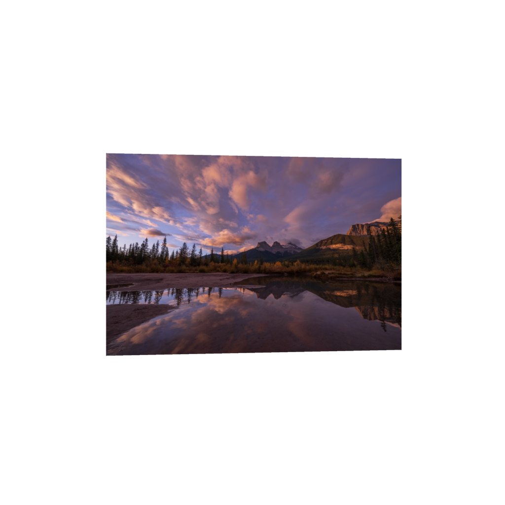 ptq_1_3_0_2_4180_2786_0_false_ffffff_0_0_.png