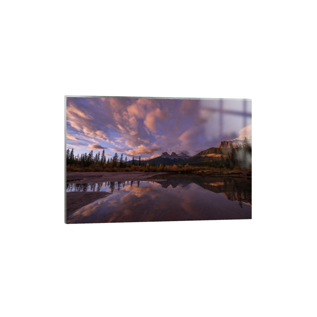 ptq_13_3_0_2_4180_2786_0_false_ffffff_0_0_.png