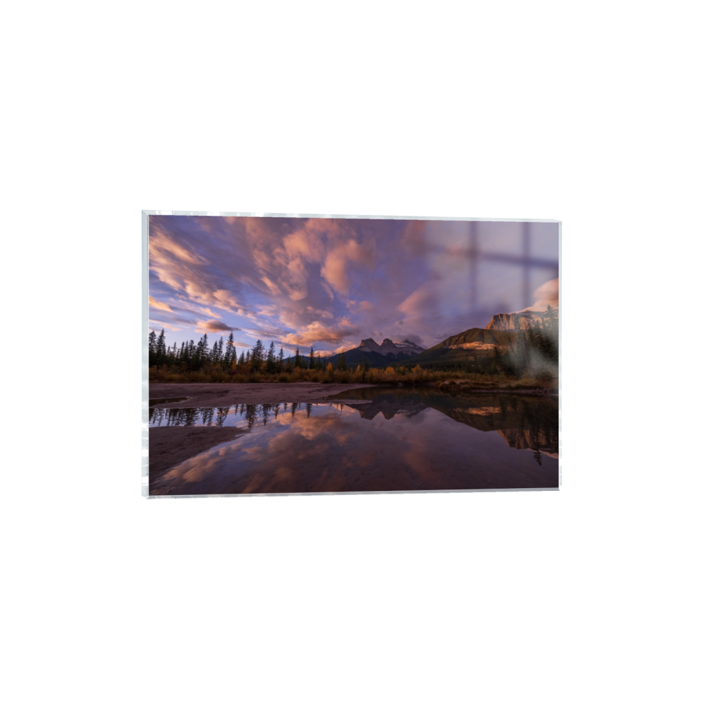 ptq_17_3_0_2_4180_2786_0_false_ffffff_0_0_.png