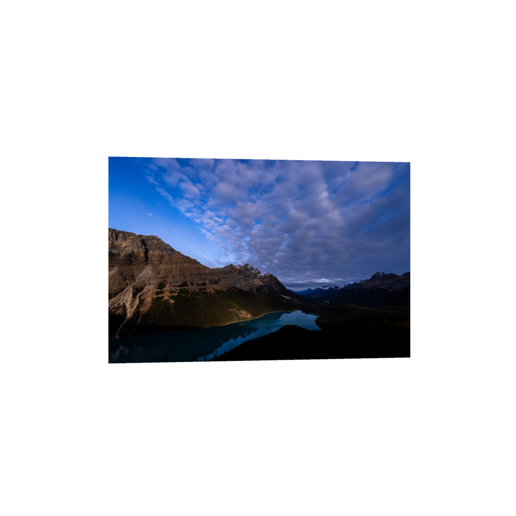 ptq_34_3_0_2_4240_2826_0_false_ffffff_0_0_.png