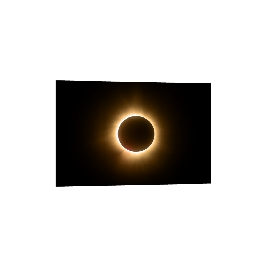 ptq_34_3_0_0_4026_2684_0_false_ffffff_0_0_.png