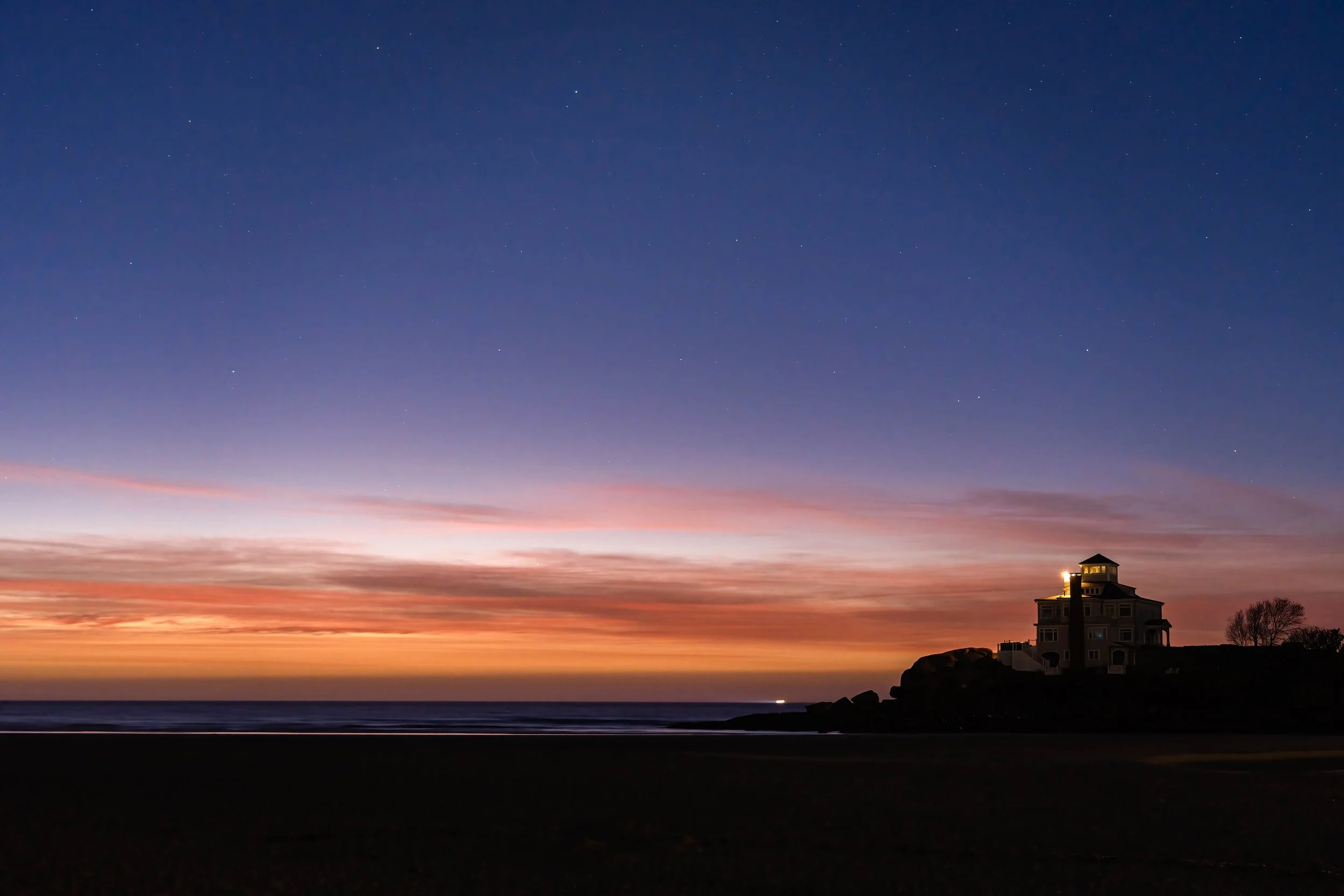DSC04760-Edit.jpg
