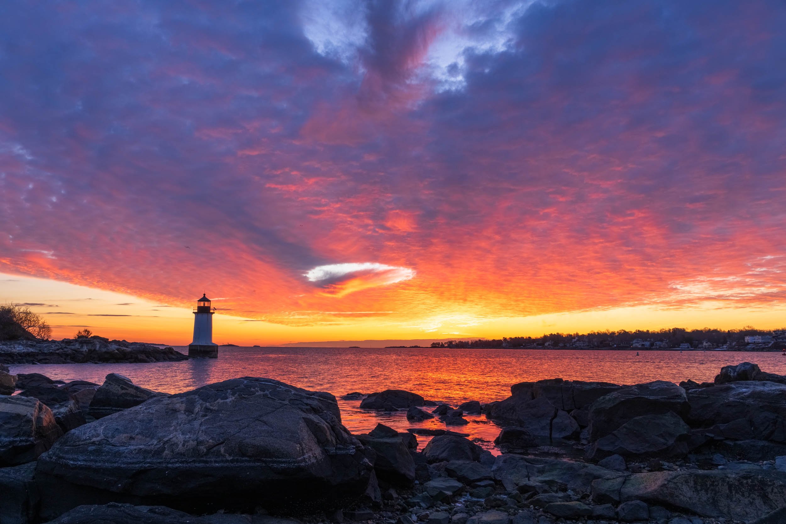 DSC08263-HDR.jpg