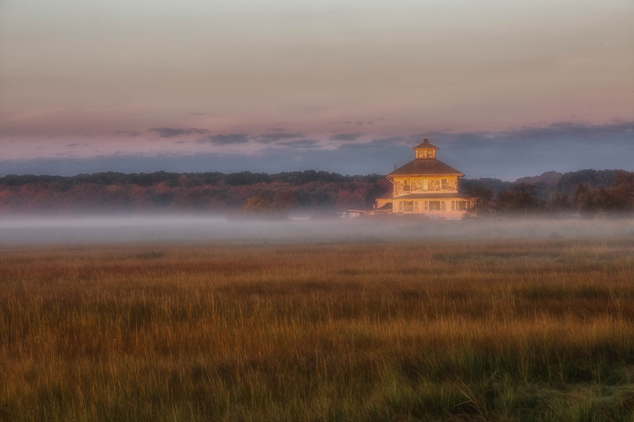_F2A2479-HDR-Edit-2.jpg