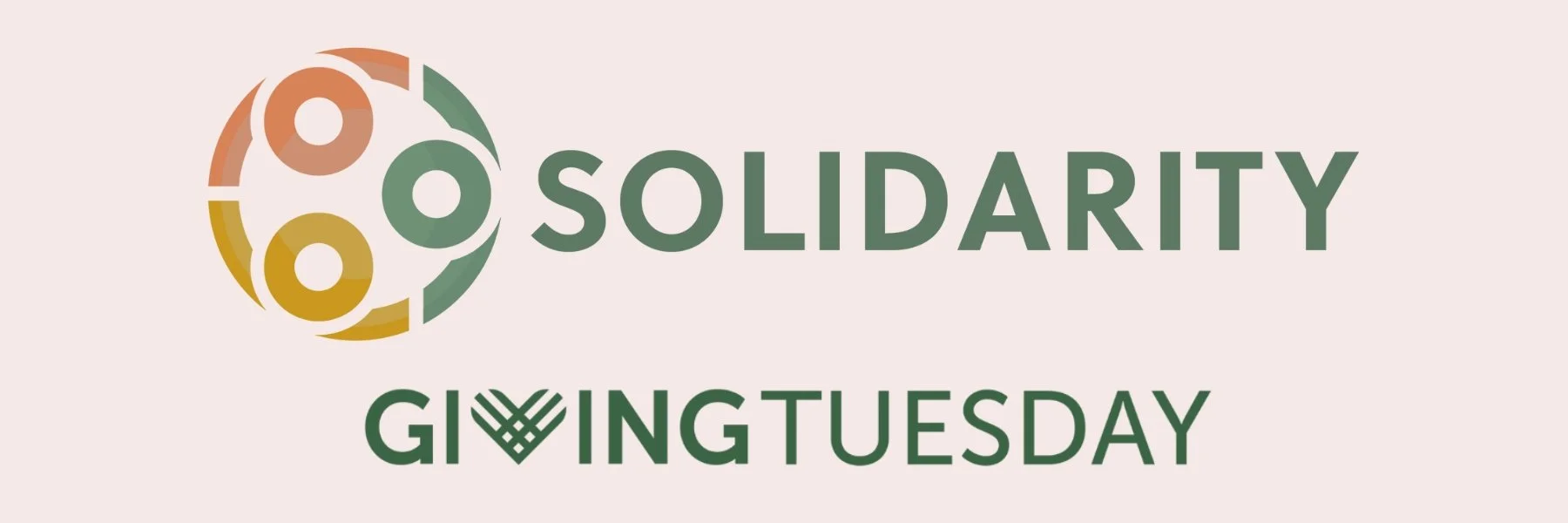 giving Tuesday