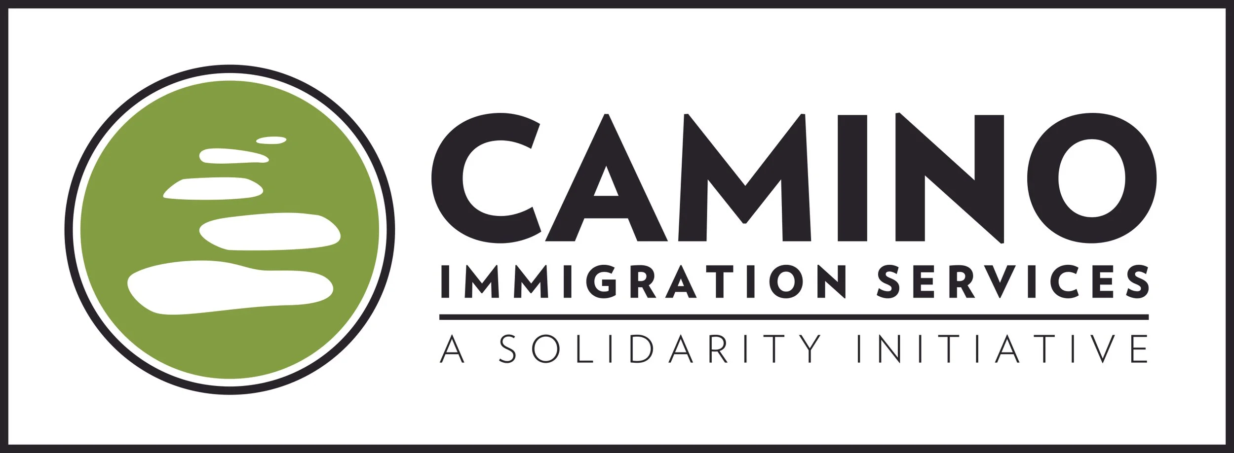 Rising to the Moment - Camino Update