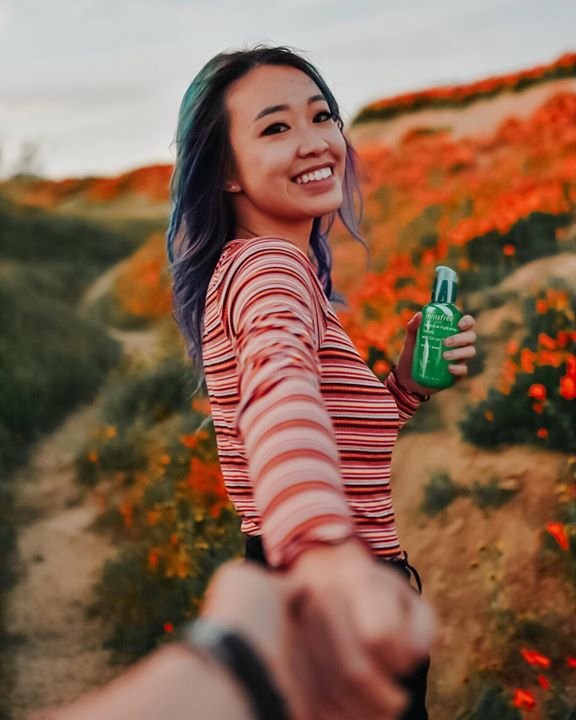 open-uri20190411-16388-11akiqi.jpeg