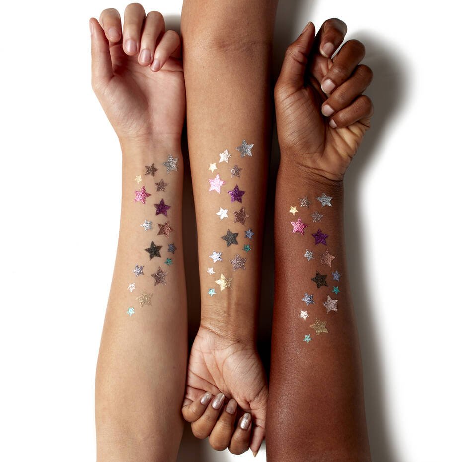 800897184131_glittergoalscreampropalette_alt2.jpeg