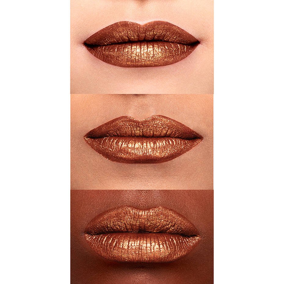 800897184285_glittergoalsliquidlipstick_crystalcrush_alt3.jpeg