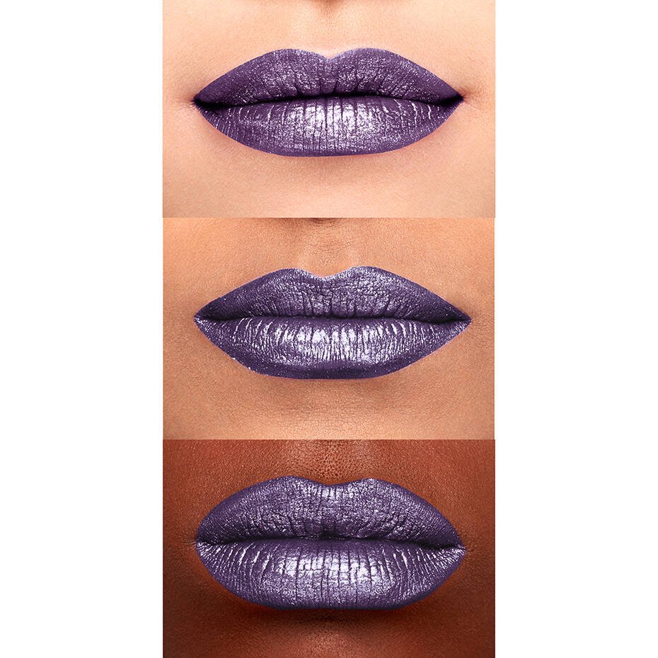 800897185015_glittergoalsliquidlipstick_amethystvibes_alt3.jpeg