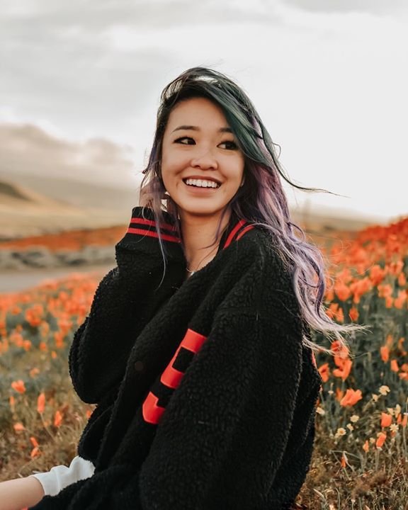 open-uri20190420-43450-3trwk7.jpeg
