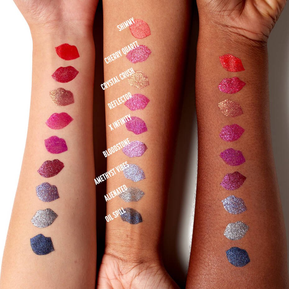 glittergoalsliquidlipstick_alt1.jpeg
