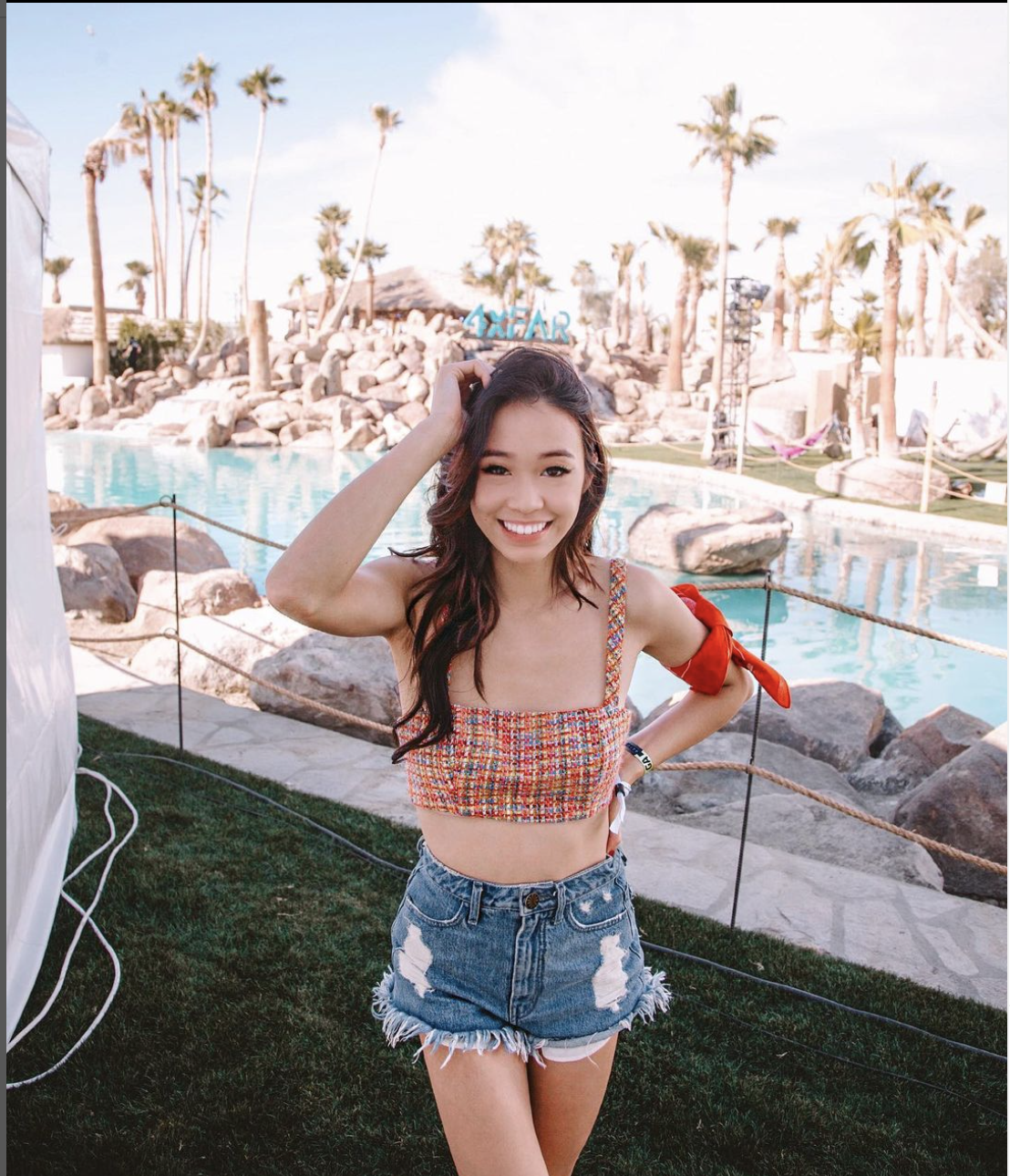 Screen Shot 2022-07-31 at 2.05.22 AM.png