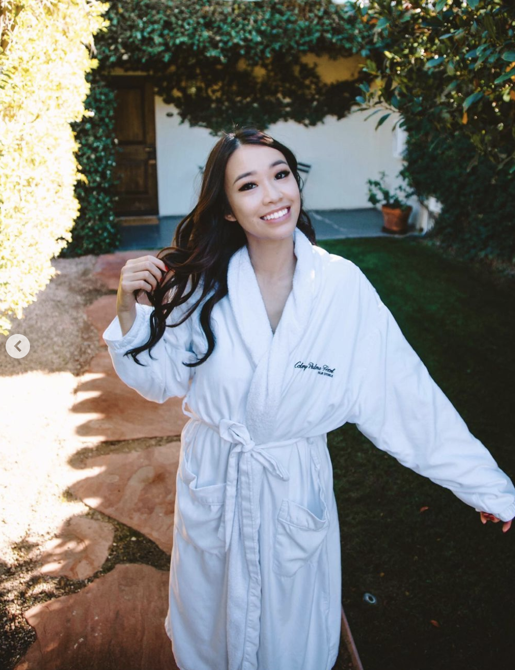 Screen Shot 2022-07-31 at 2.07.26 AM.png