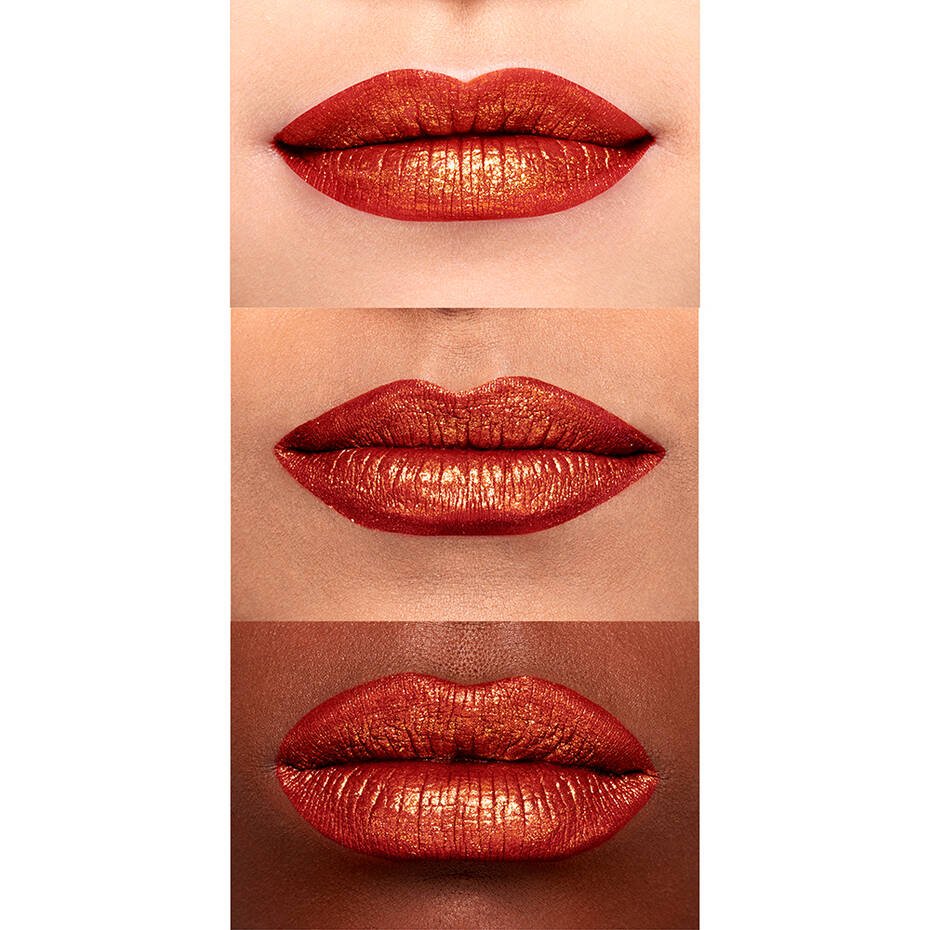 800897184261_glittergoalsliquidlipstick_shimmy_alt3.jpeg