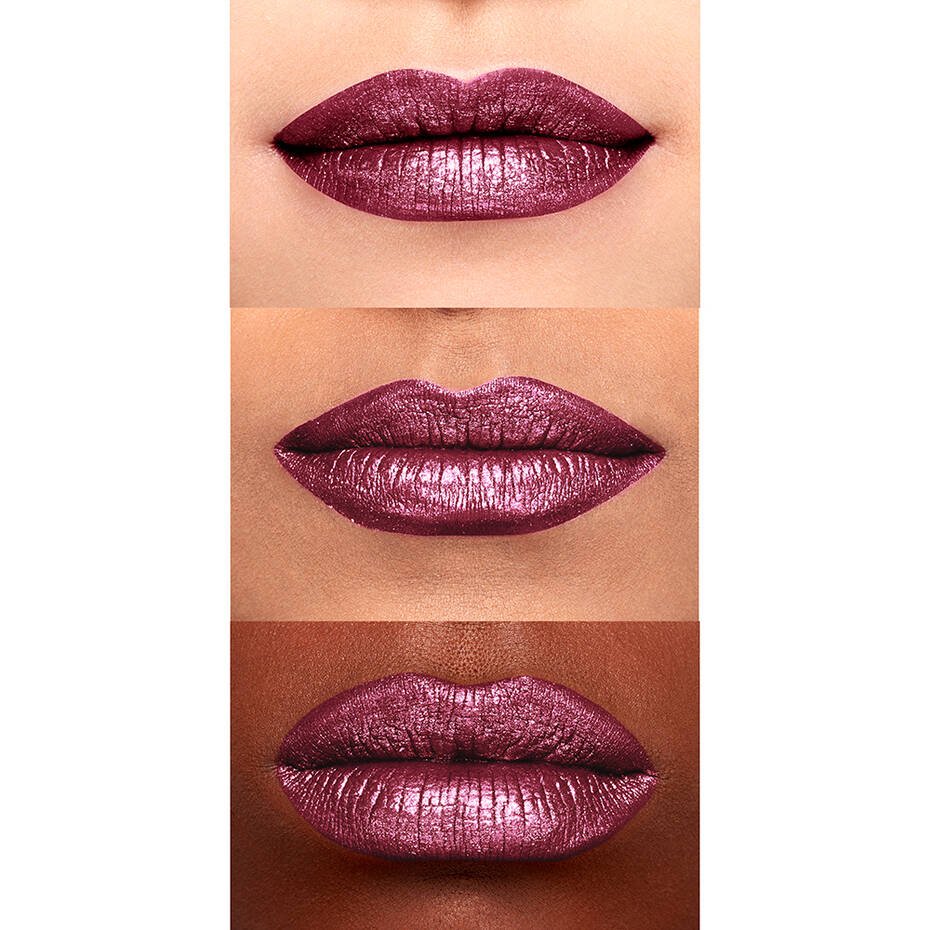 800897184315_glittergoalsliquidlipstick_bloodstone_alt3.jpeg