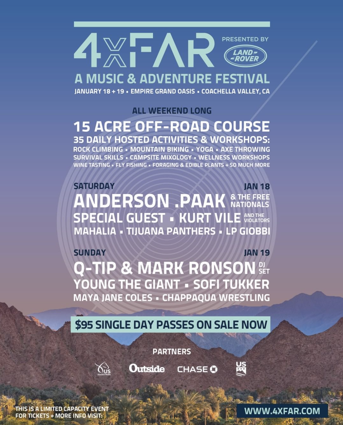 Screen Shot 2022-07-31 at 2.04.20 AM.png