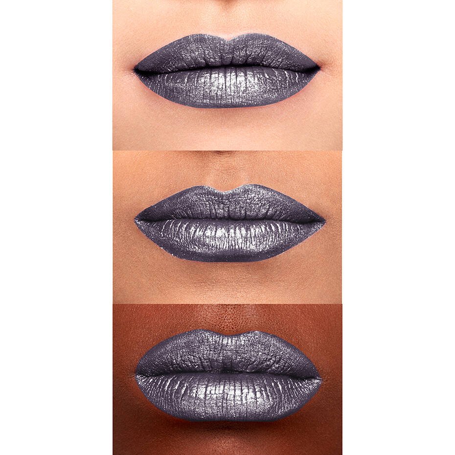 800897185022_glittergoalsliquidlipstick_alienated_alt3.jpeg
